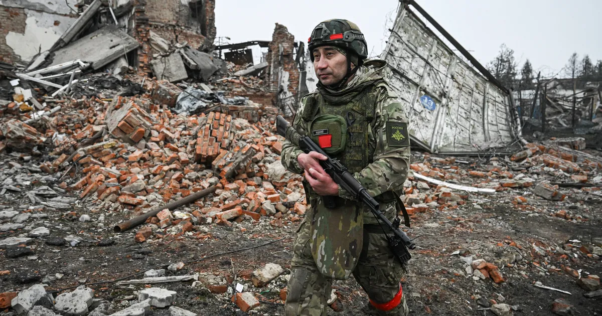 Eksperdid: Kurskist taandumisel võib olla poliitiline tähtsus