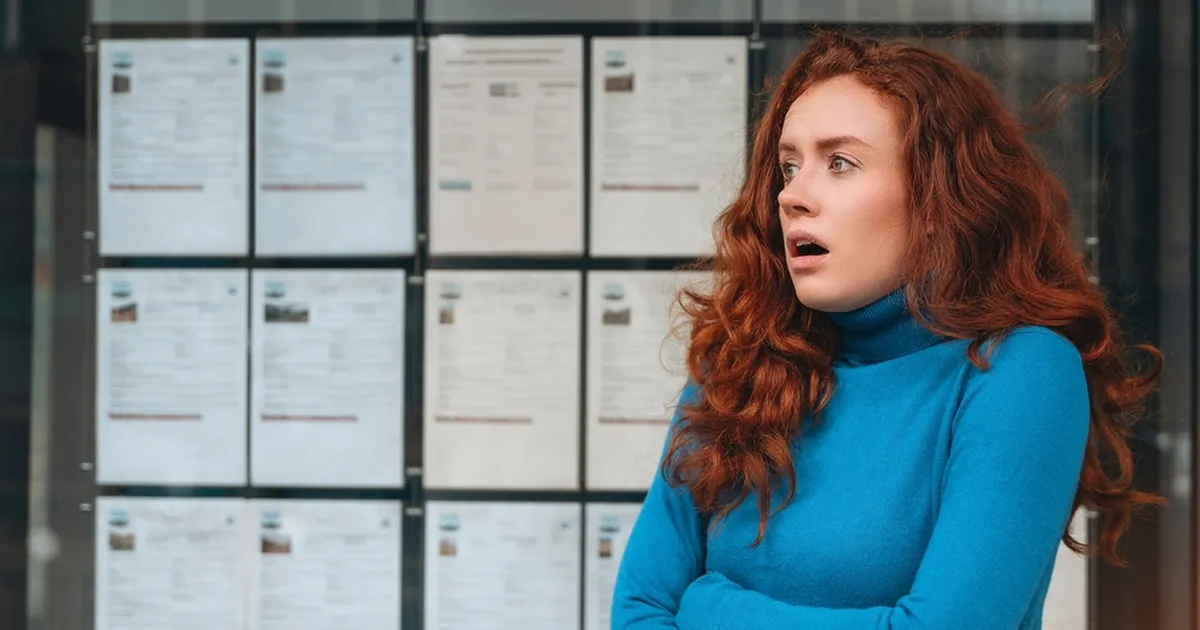 HOIATUS ⟩ Vead korteriühistu koosoleku päevakorras võivad tuua kohtuvaidluse