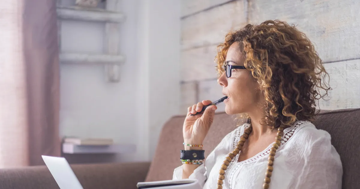 SPIKKER ⟩ Kuidas teha nutikaid valikuid ja leida sobiv kodulaen?