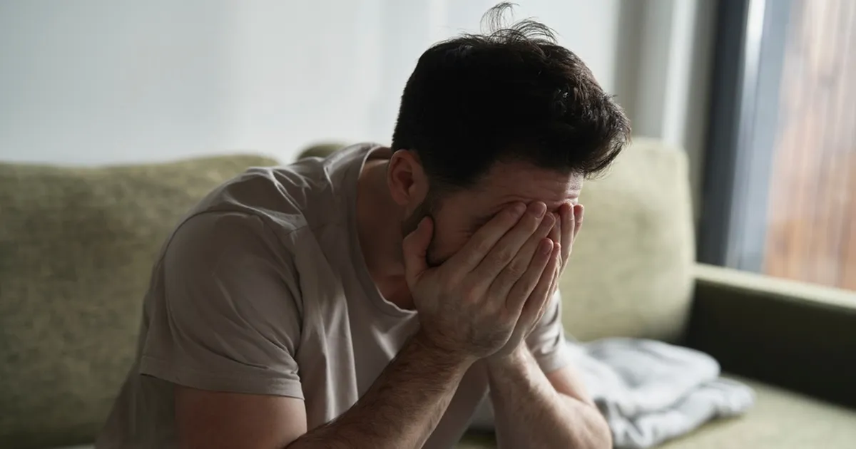 SÜDANTLÕHESTAV ⟩ Mine eluga edasi: uus naine hävitas mehe ja tütre jaoks hindamatud mälestusesemed