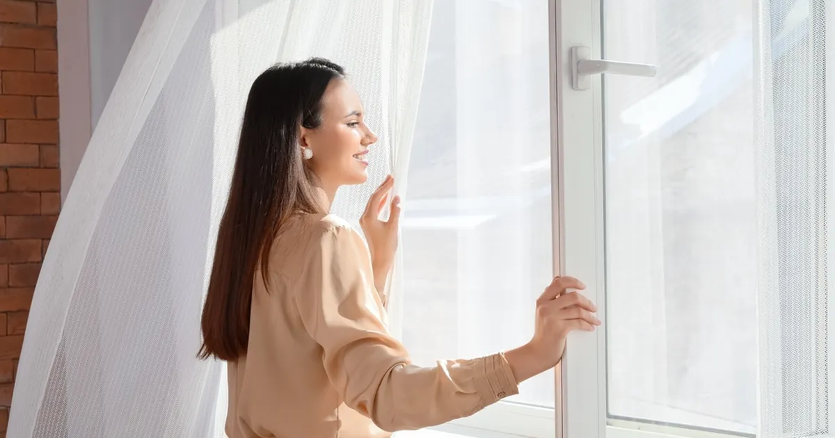 Sisekujundaja soovitab: nipid, kuidas kevad tuppa tuua