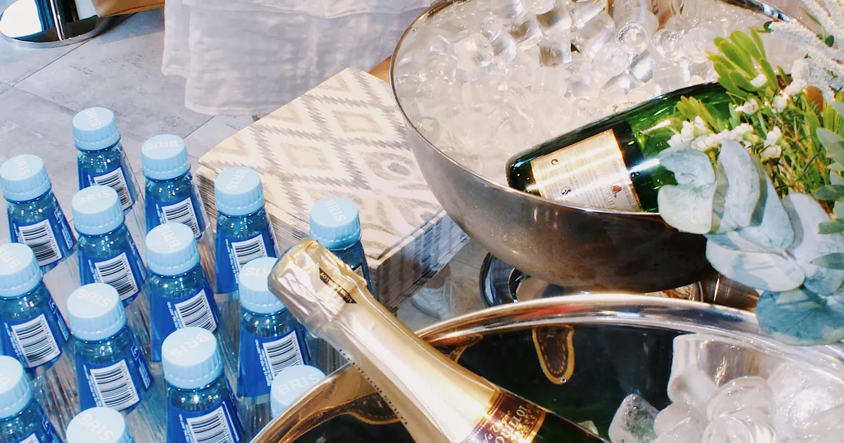 Trump ähvardas Euroopa Liidu alkoholile lajatada 200-protsendise tollimaksu