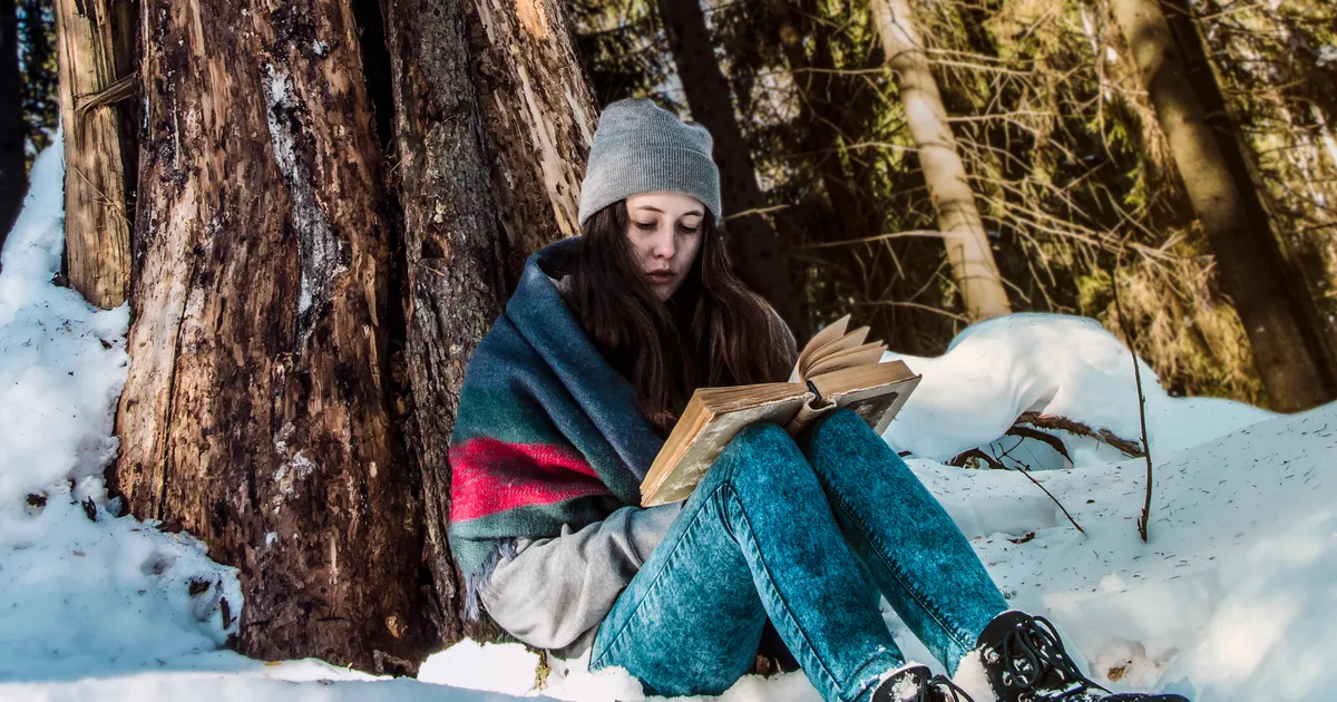 Raamatukoguhoidja soovitab 4 teost, mis haaravad esimesest leheküljest kaasa