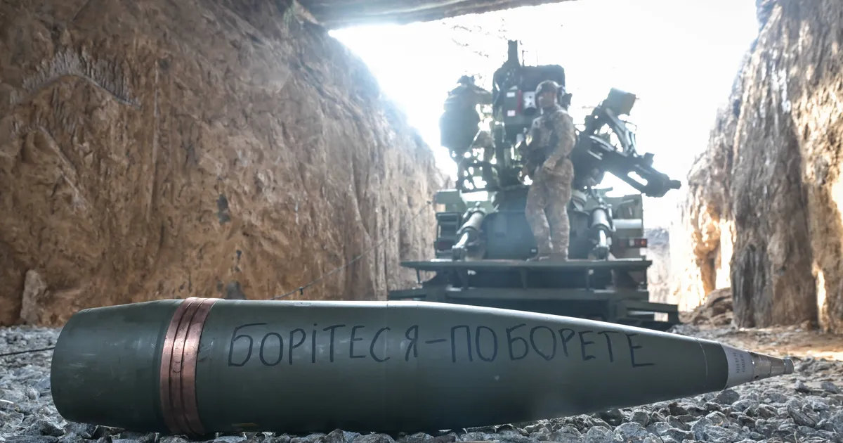 Moona tootmine võib Eestis pihta hakata 2027. aastal