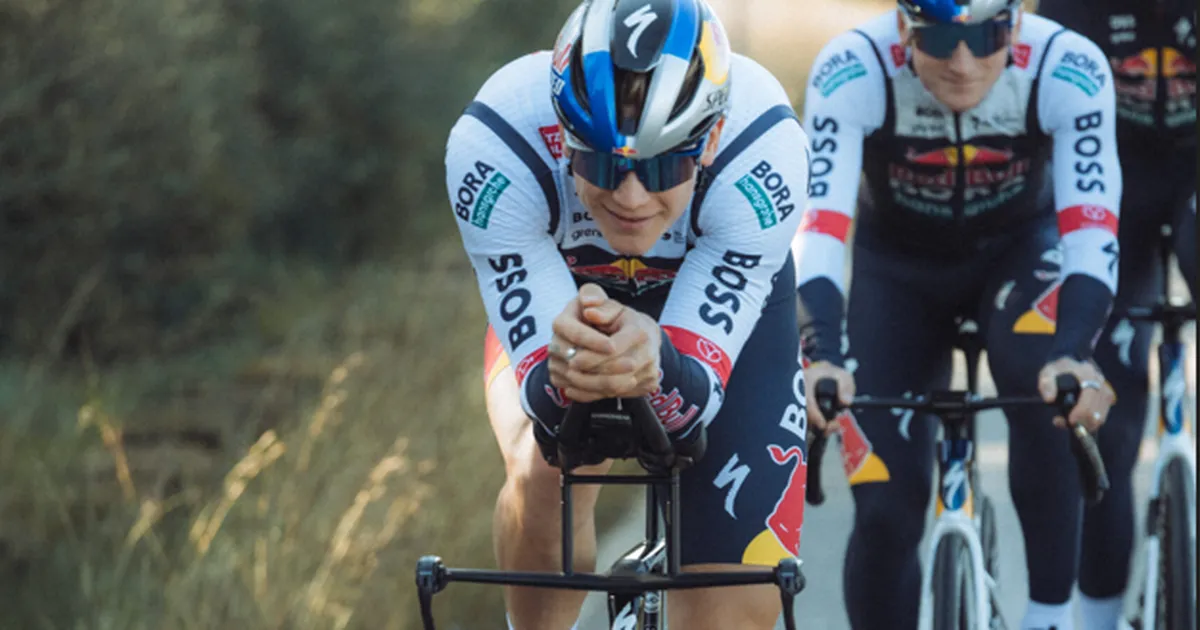 Hästi! Pajur jõudis pjedestaalile Itaalias, Laas Hiinas. Taaramäe kerkis Türgis üldarvestuses viiendaks