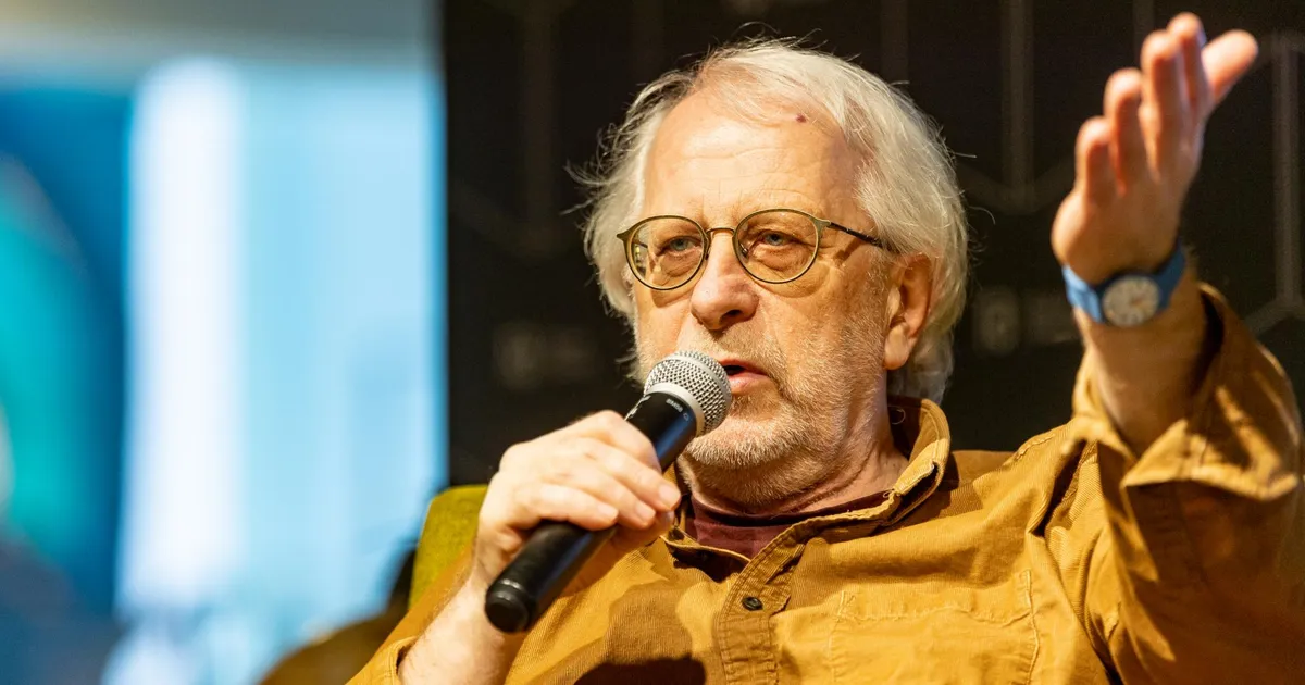 Emakeelepäev tuletab meelde meie keele erilisust