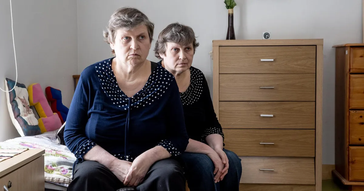 Tuhanded eestlased said auto­maksutoetust ka ilma autota