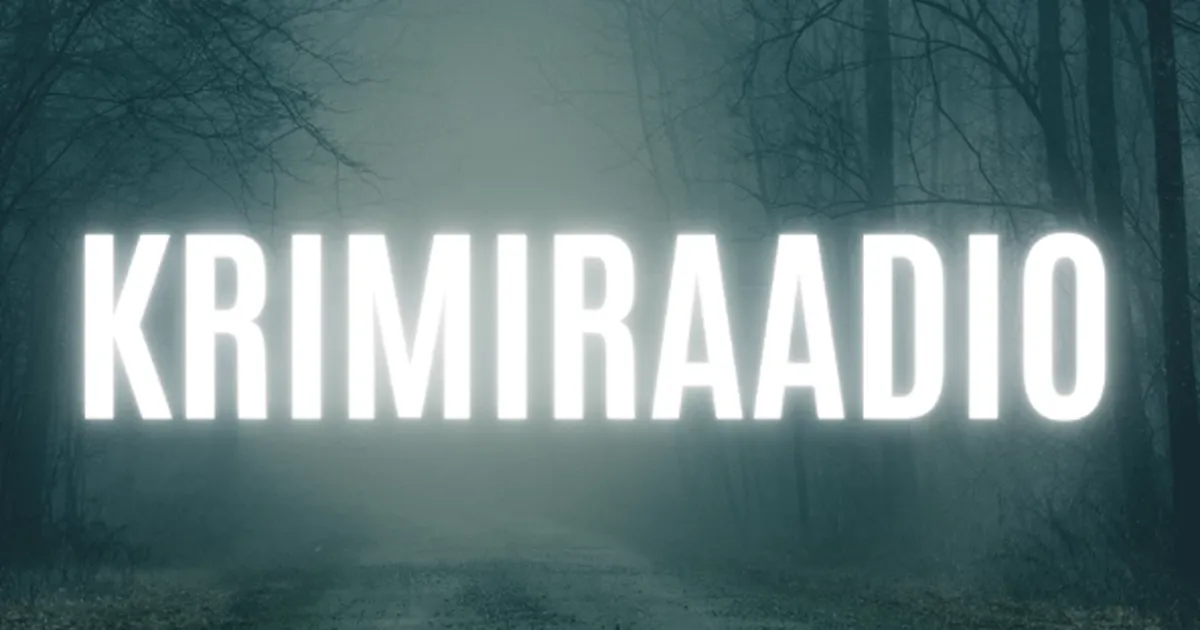 KUKU ⟩ Elari Haugas: varas valis maju hoolikalt, kuid ei arvestanud koolivaheajaga