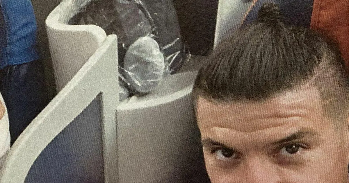 Narkobossi usalduse võitnud politseiagent lammutas rahvusvahelise jõugu