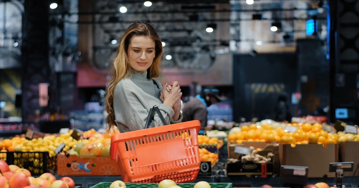 SOOME PROFESSOR ⟩ Tervislikuks peetud troopiline vili peidab endas varjatud saladust