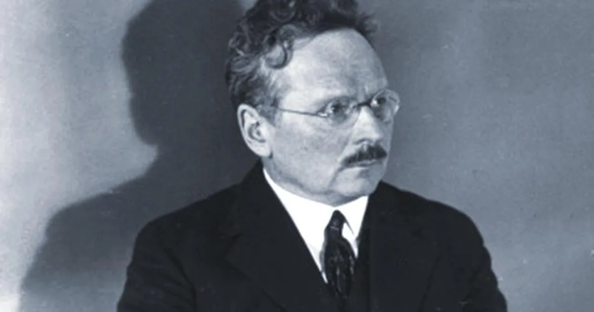 AK ⟩ Südame ja sulega – soomlane Eesti eest!