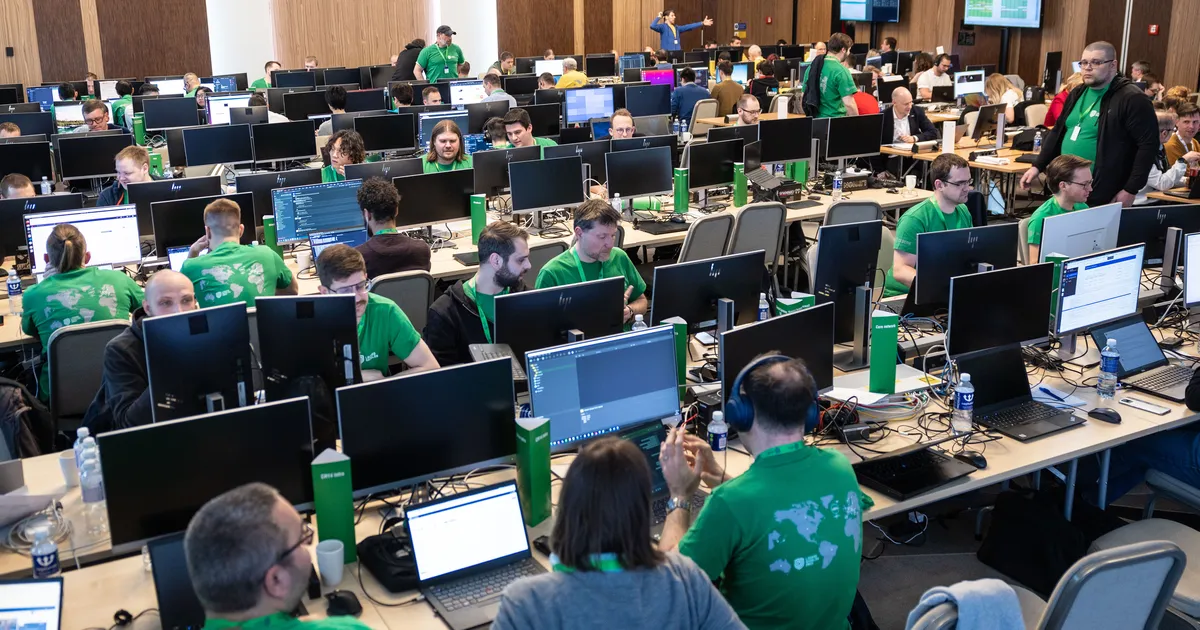 Eesti osaleb NATO kriisiohjeõppusel