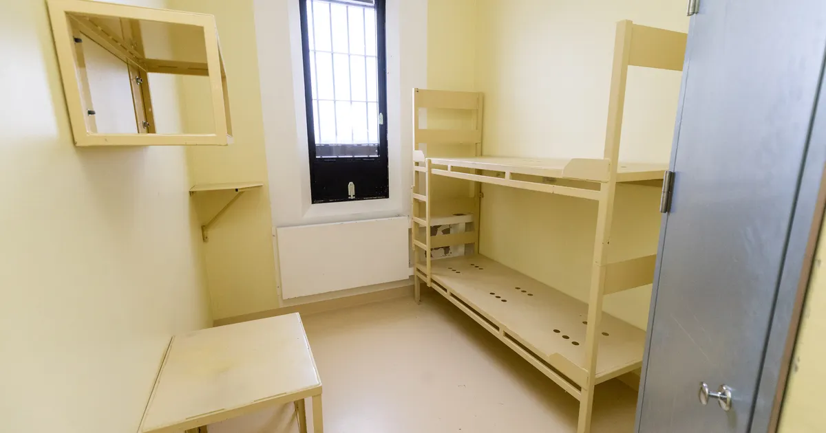 Valitsus andis Tartusse välisvangide toomisele rohelise tule, linn soovib kaasamist