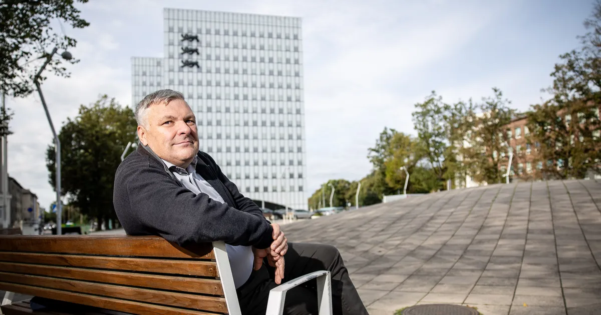 Sõnal on jõud, kui see on ajastatud ja suunatud õigesti