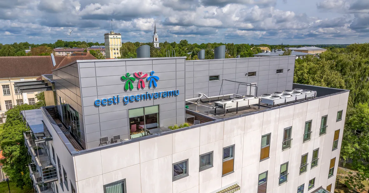 Eesti teadlased leidsid täpsema võimaluse Parkinsoni tõve varajaseks avastamiseks