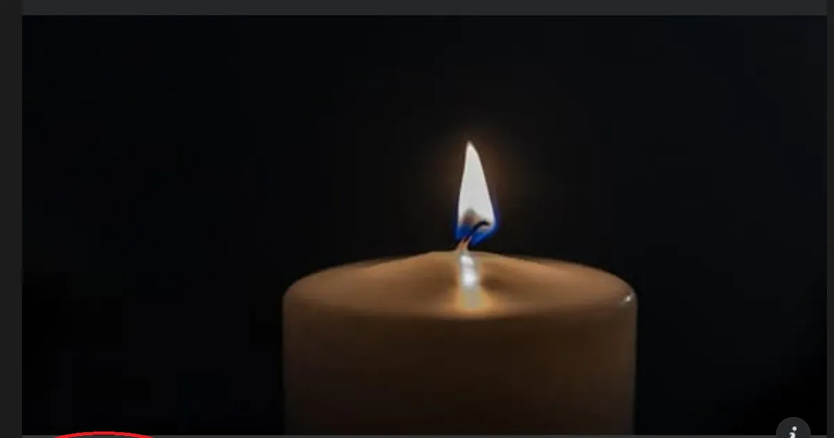 «MÄNG SÜÜTU ELUGA?!» ⟩ Ühismeedias läks levima kadunud Põlva noormehega seotud pettus