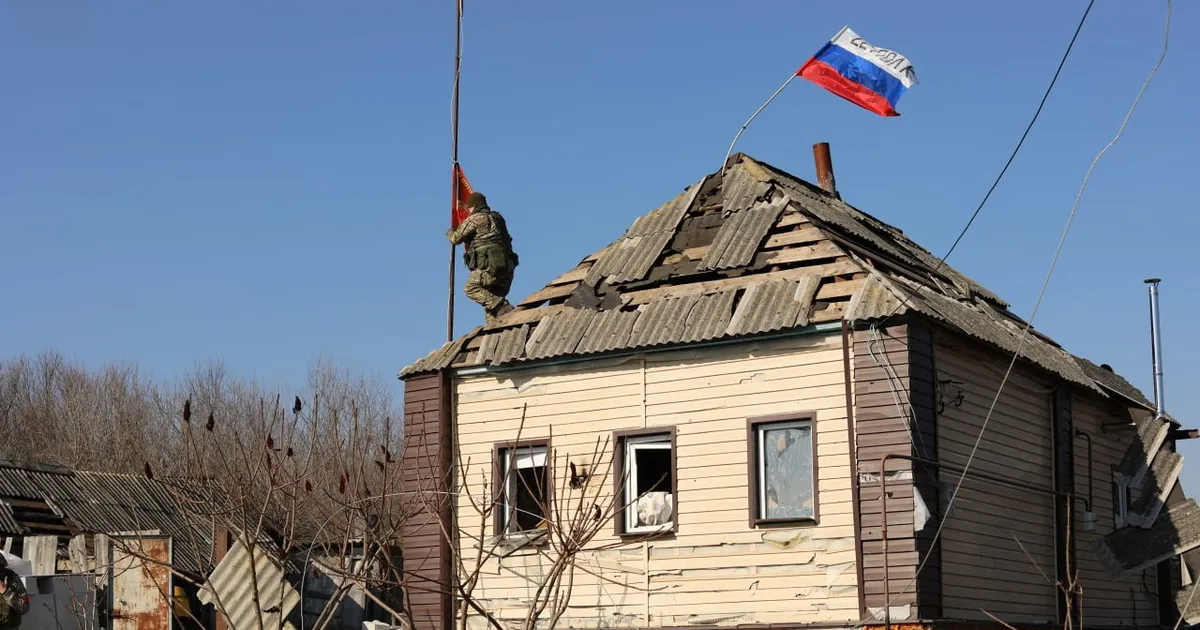 Trump kordas Kremli valesid Kurski kohta ja palus Putinil sõdurite elusid säästa