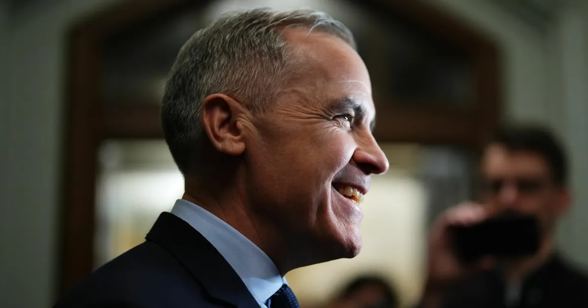 NÄDALA NÄGU ⟩ Maletaja musta notsu mängu