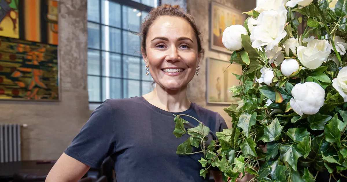 NAISTEJUTUD ⟩ Need on põhjused, miks naine mehe maha jätab. Mees ei kuule sellest kunagi