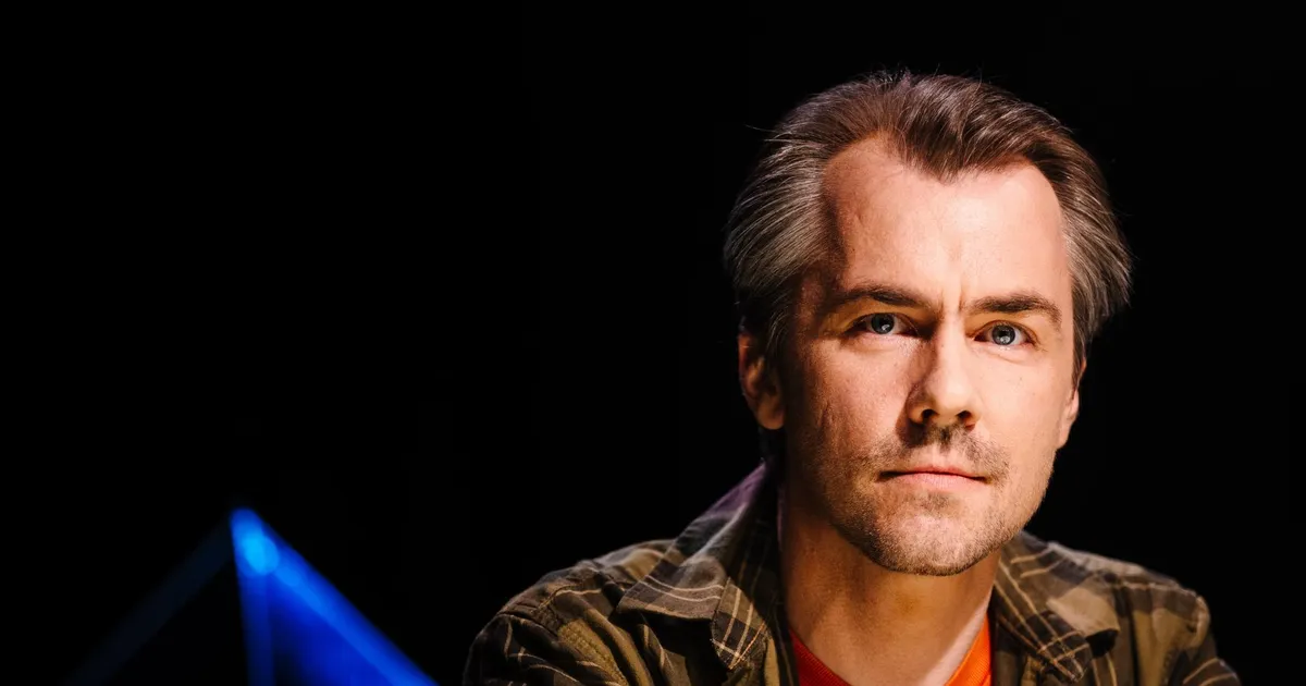 GALERII ⟩ Romaanivõistluse võidupärja pälvis «Nora Maria London»