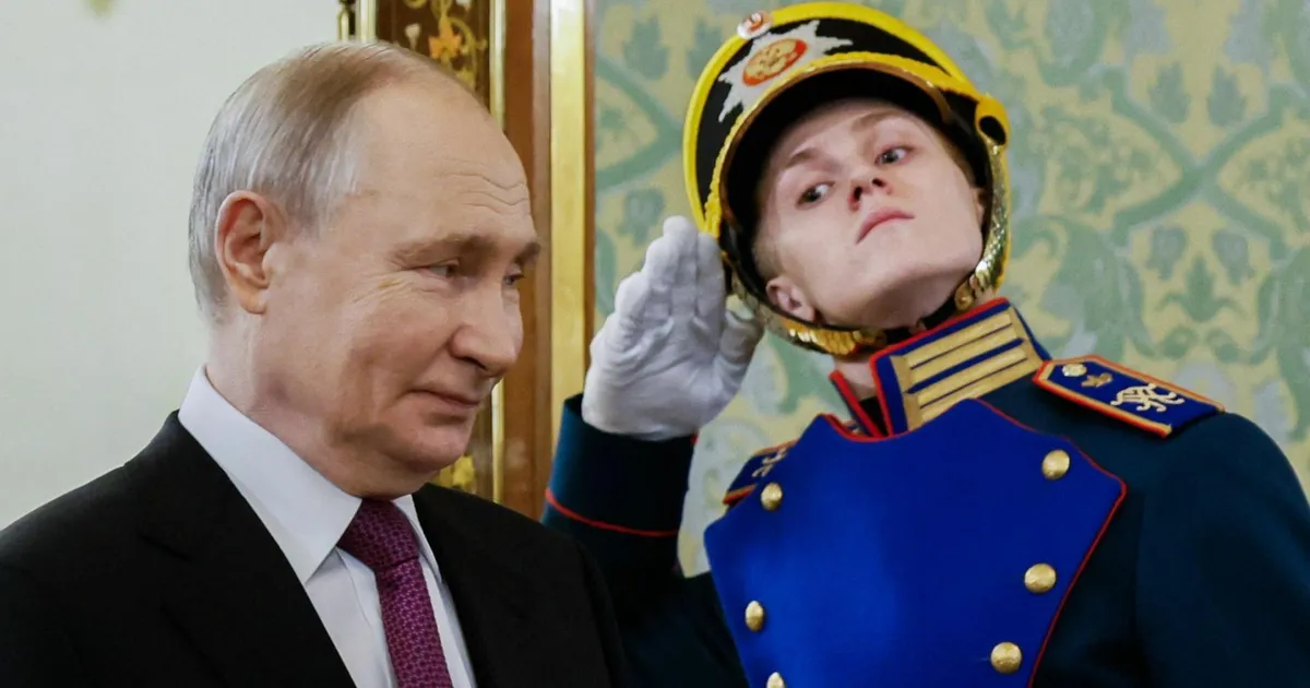 Moskva jätkab Ukraina rahukõnelustel enda huvides vingerdamist