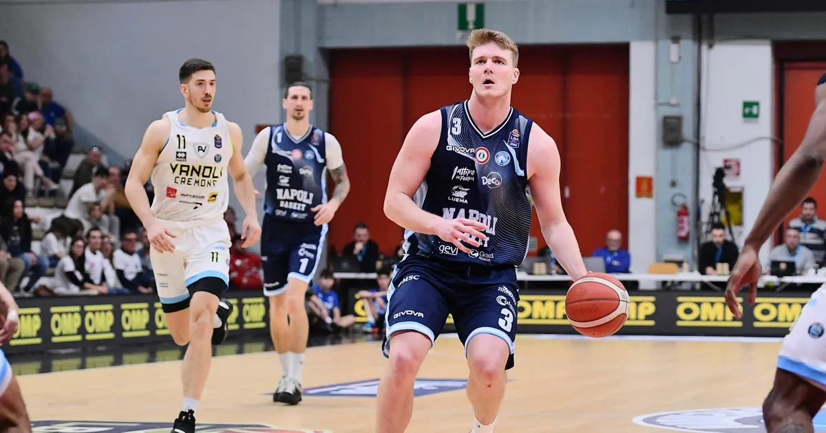 Maavärina üle elanud Kaspar Treier: oleksin peaaegu voodist maha veerenud!