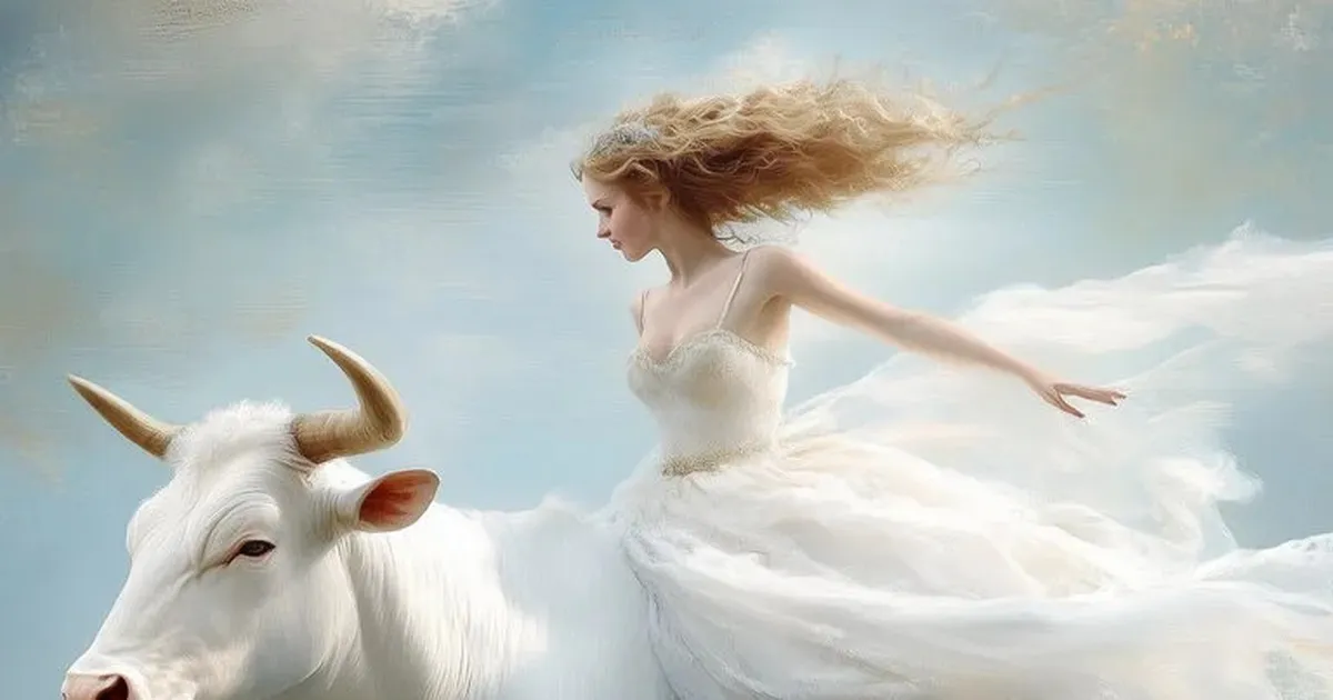 TAEVAKIVID RÄÄGIVAD ⟩ Europa paljastab, kus satud peibutiste õnge: mugaval elul on oma hind