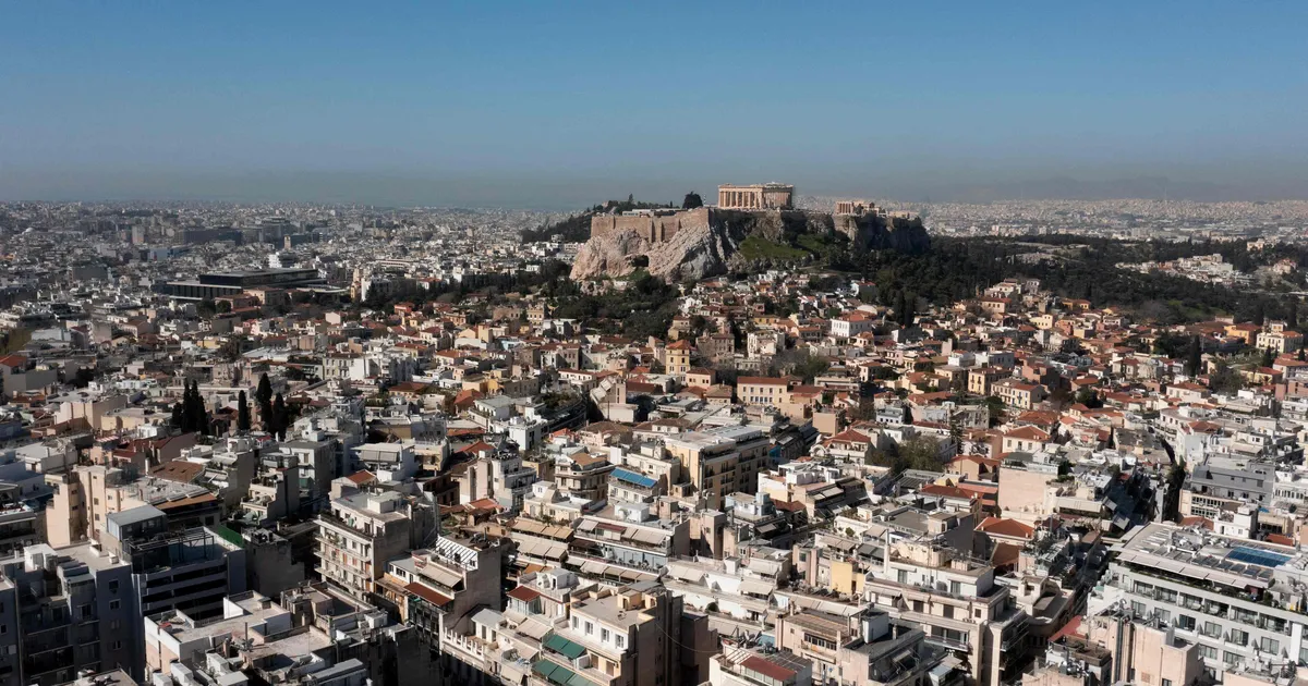 Paari nädalaga läks kahe aasta jooksul börsil teenitu. Kas peaks müüma või hoopis ostma?
