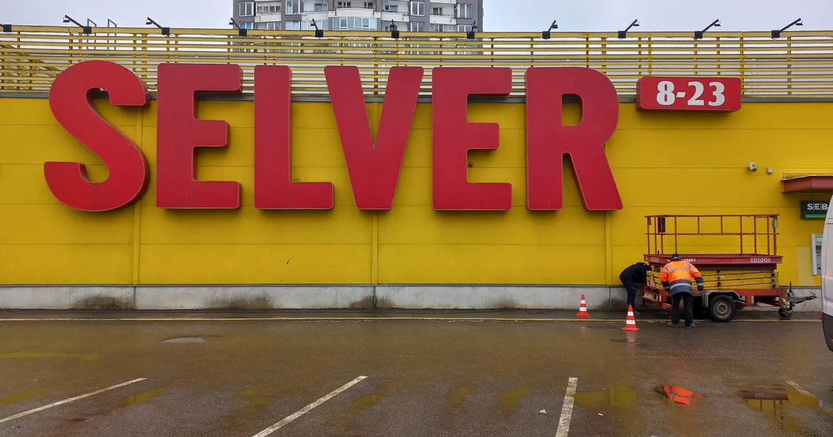 Poeketi suvekuulutajad on kohal