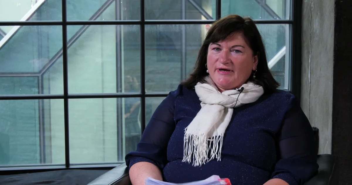 ESMASPÄEVAL «KUUUURIJAS» ⟩ Poliitiline tagakius? Terav vastasseis vallajuhtidega on viinud Saarde valla volikogu liikme kohtusse