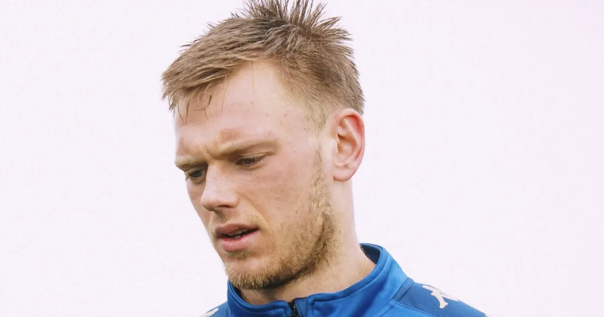 83 minutit puuri puhtana hoidnud Hein jäi napilt nullimängust ilma