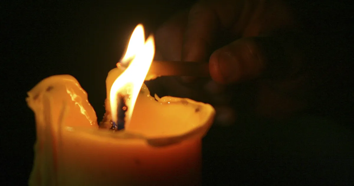 Põhja-Makedoonias hukkus ööklubi põlengus vähemalt 50 inimest