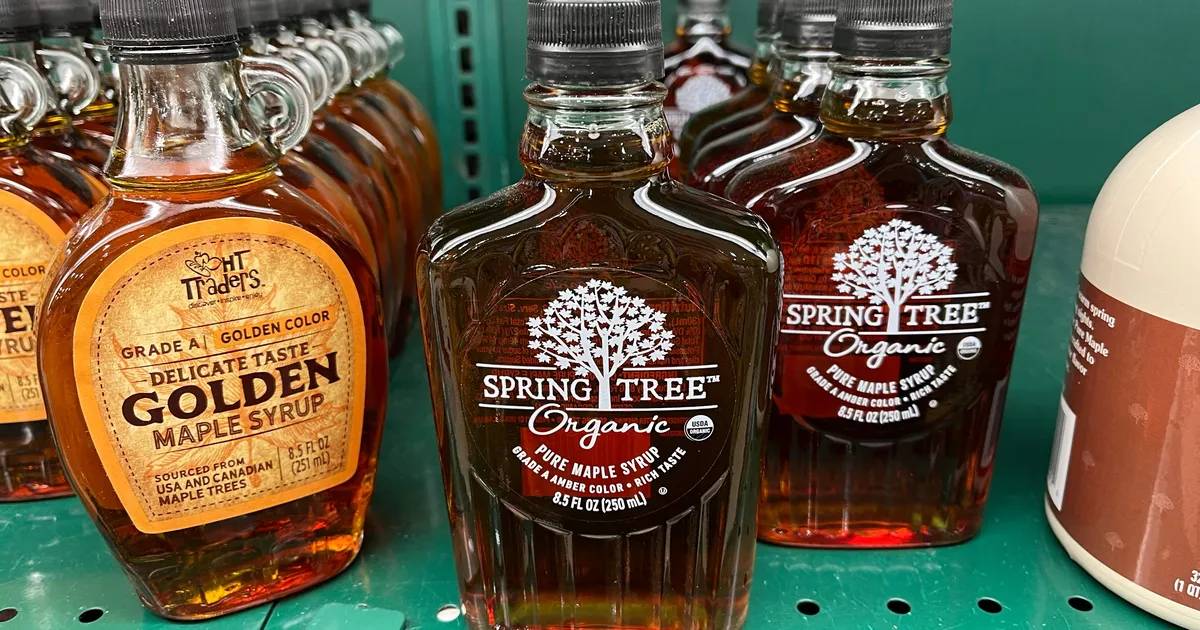 Trump tahab teha bitcoin'i reservi, aga mõned riigid koguvad veel kummalisemaid reserve