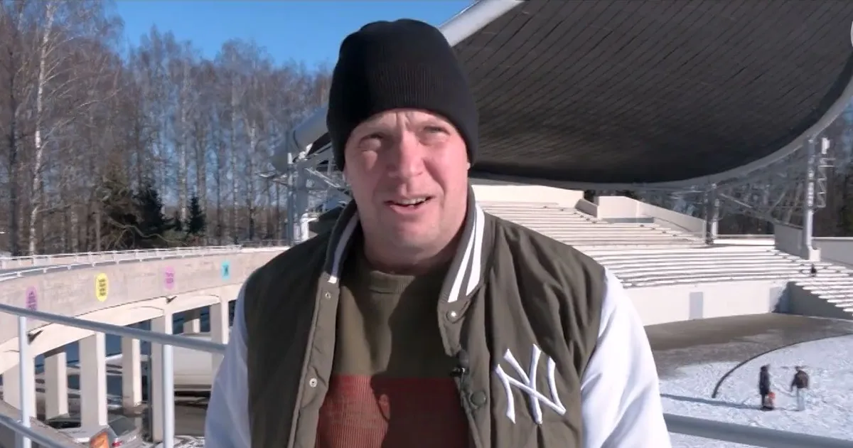 VIDEOSARI «MINU TARTU» ⟩ Cool D esimene muusikavideo sündis Tartus