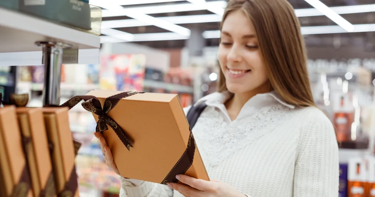 INGLI JUUKSED ⟩ Hitiks muutunud šokolaadi kõrval tõstab pead veel üks eriline maius