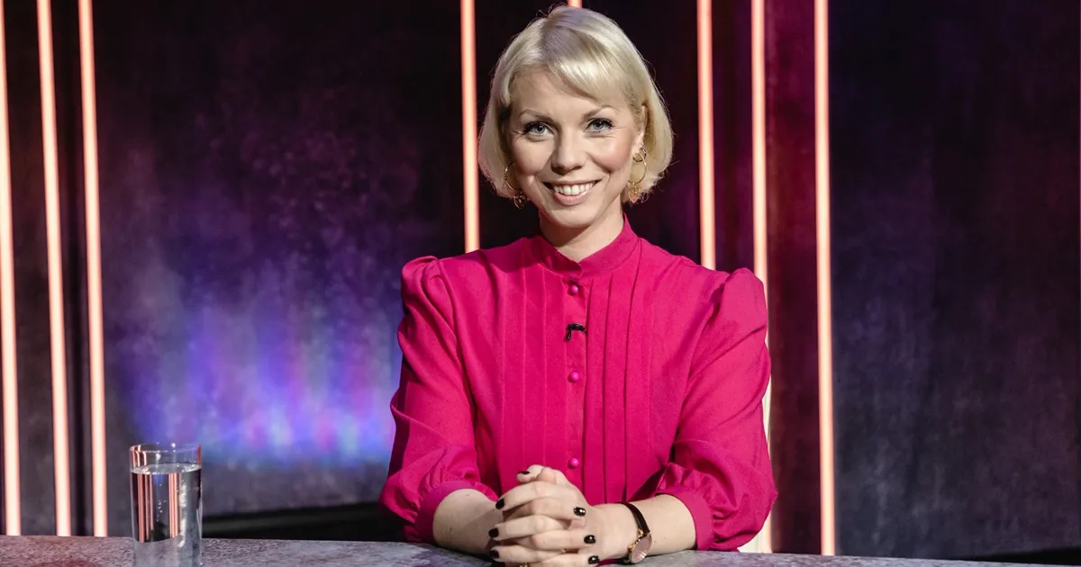 Marian Võsumets ⟩ 2025. aasta propaganda on kavalam kui 1940. aasta oma