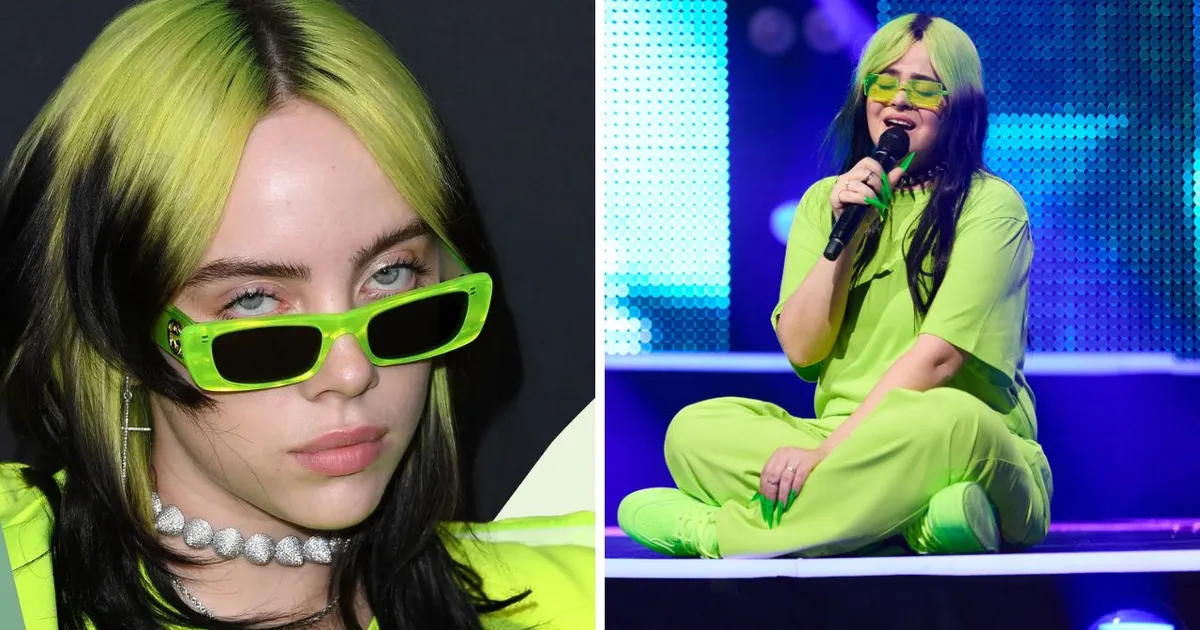 VAATA JA VÕRDLE ⟩ «Täheks sündinud» osalejad muudeti staaridega äravahetamiseni sarnaseks