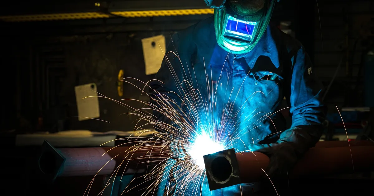 Eksperiment: kas äsja Eesti kooli õpetama värvatud tehisaru annab õpilasele kasulikku või jaburat karjäärinõu?