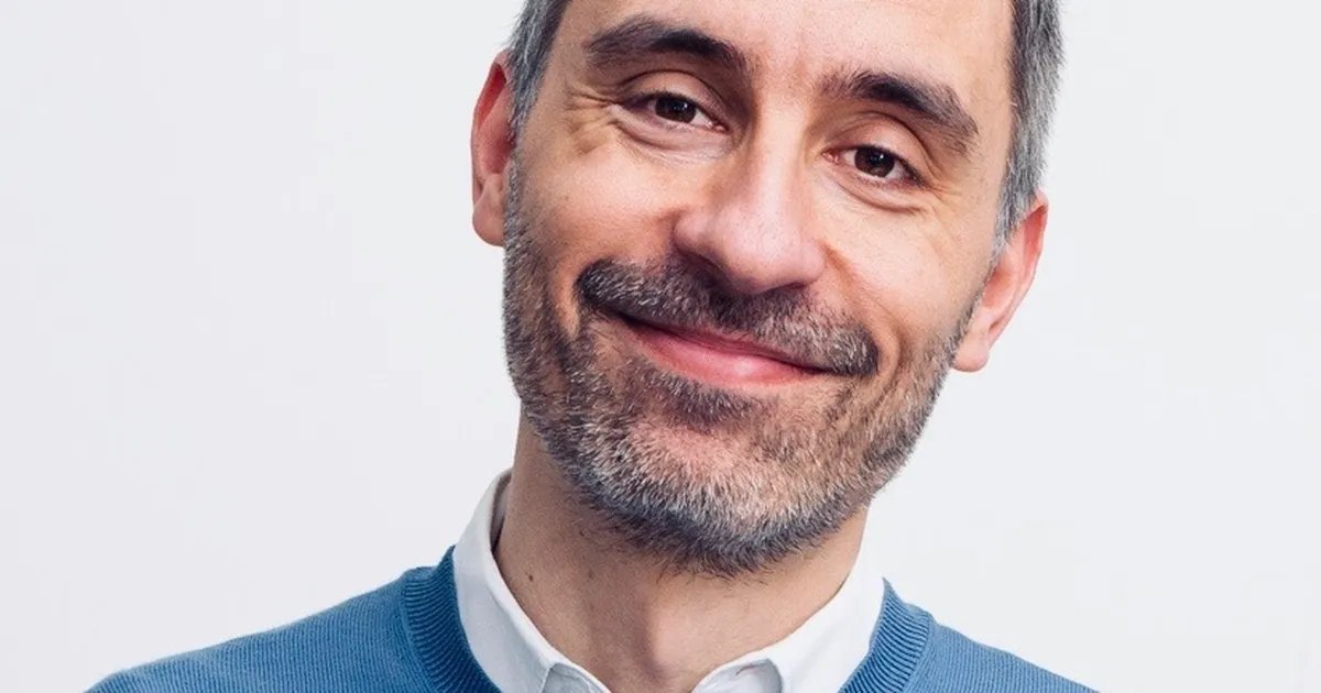 Pipedrive sai uue juhi