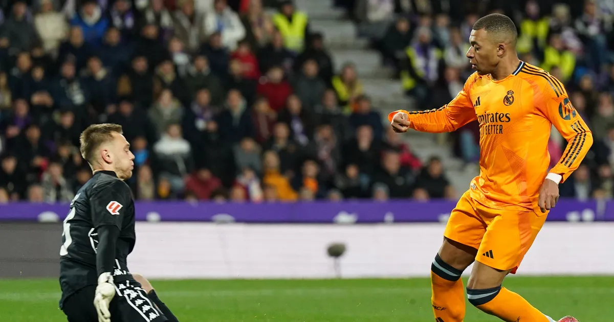 Karl Jakob Hein: kaotuse järel on raske, aga La Liga pakutav väljakutse on äge ja nauditav