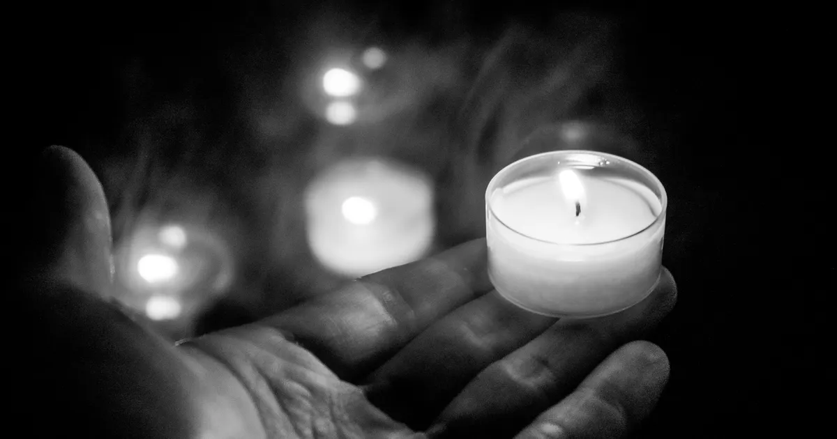 Teisi leekidest välja aidanud jalgpallur hukkus põlengus