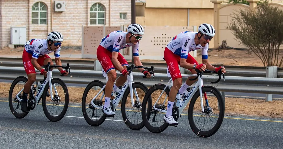 Taaramäe pidi leppima 13. kohaga: võimalust ründamiseks peaaegu polnudki