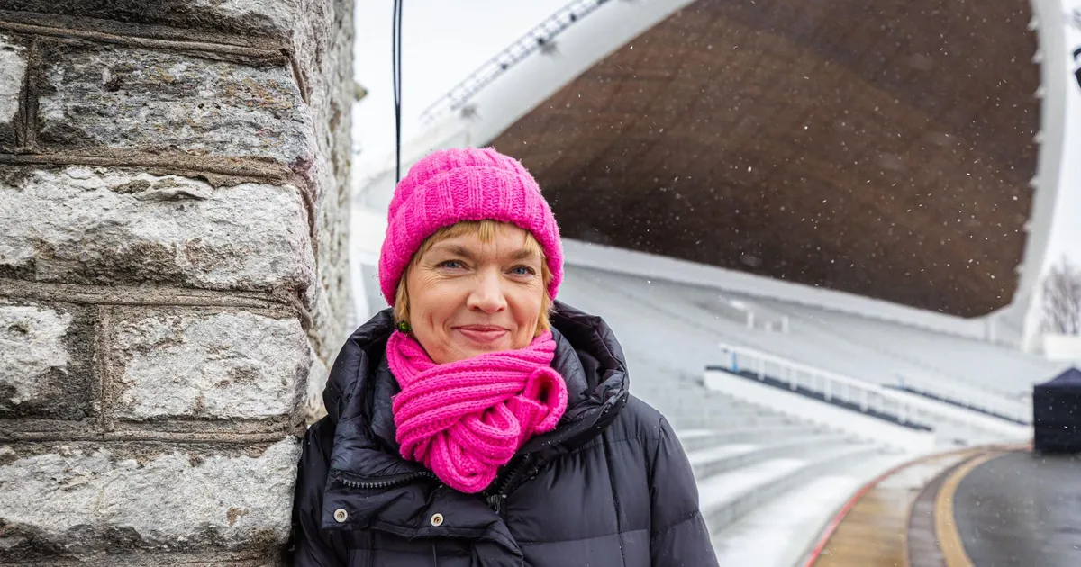 Karm konkurss: mitu tuhat lauljat peab laulupeolt kõrvale jääma