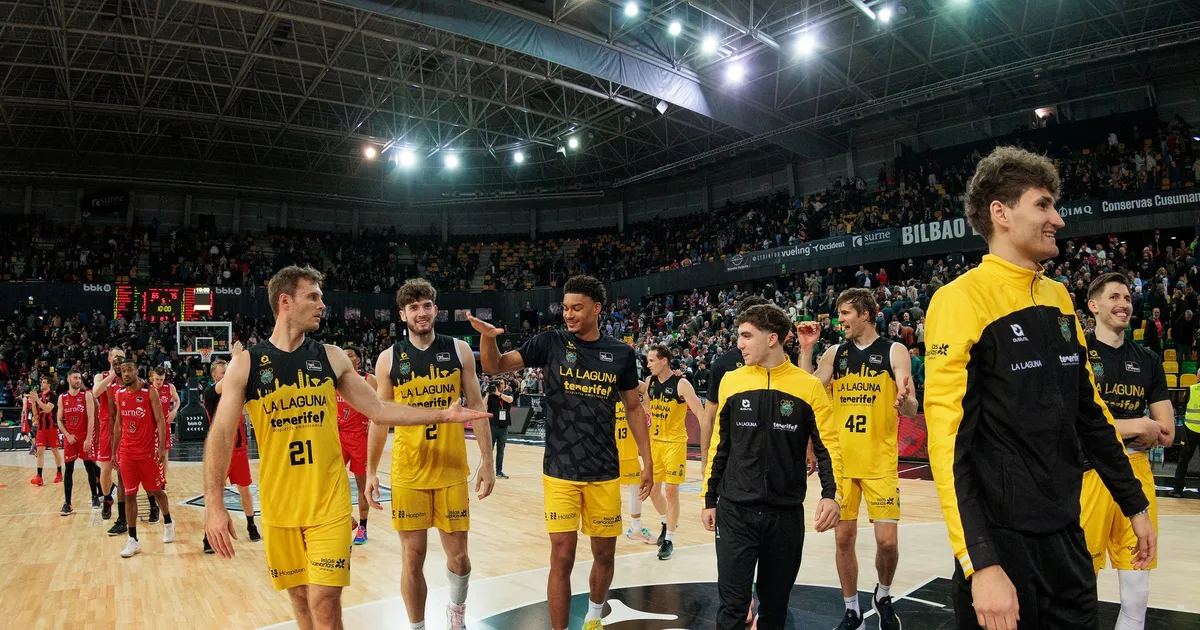 Drell teeb kolmapäeval debüüdi, klubil lasuvad (üli)suured ootused