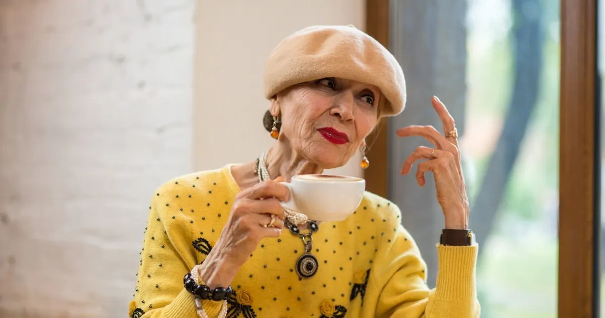 Itaalia kohvitabu murtud? Itaalia vanim barista lükkab müüdi ümber