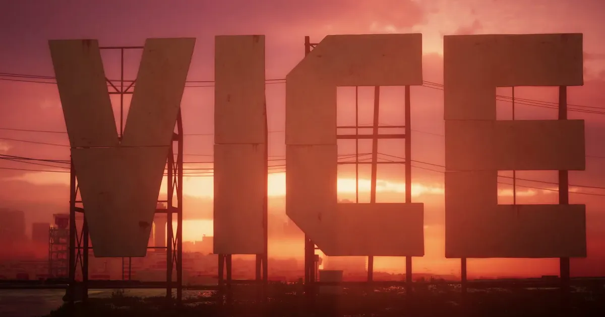 Me arvame, et teame, millal ilmub «​GTA 6» järgmine treiler