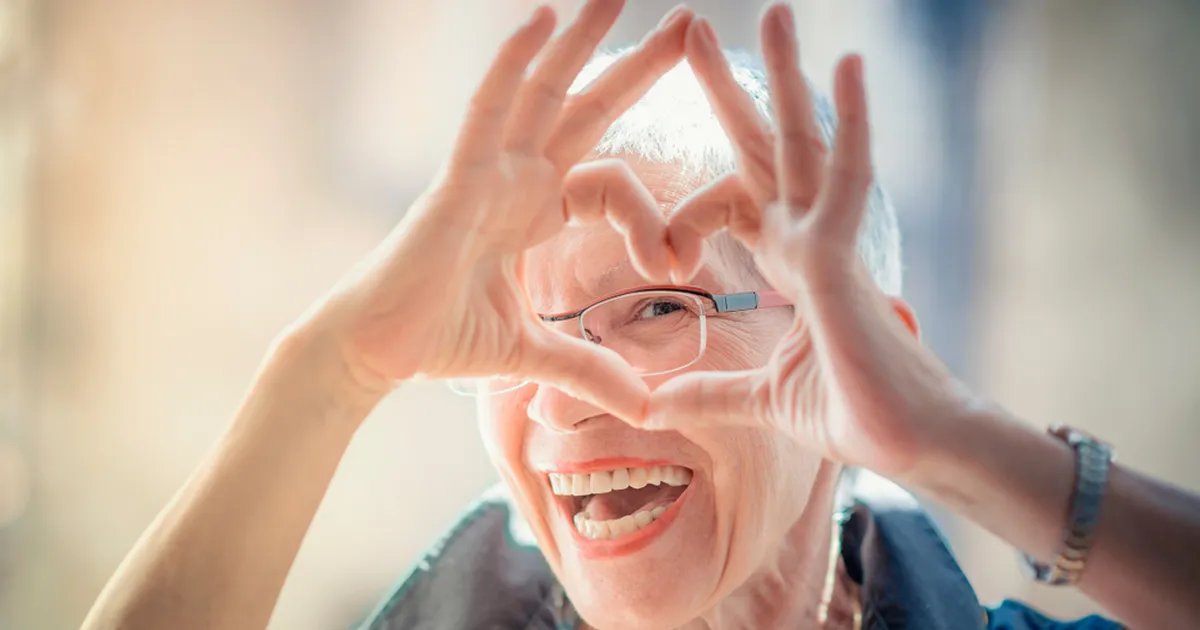Mida vähem seda toiduainet sinu taldrikul, seda rohkem eluaastaid kalendris