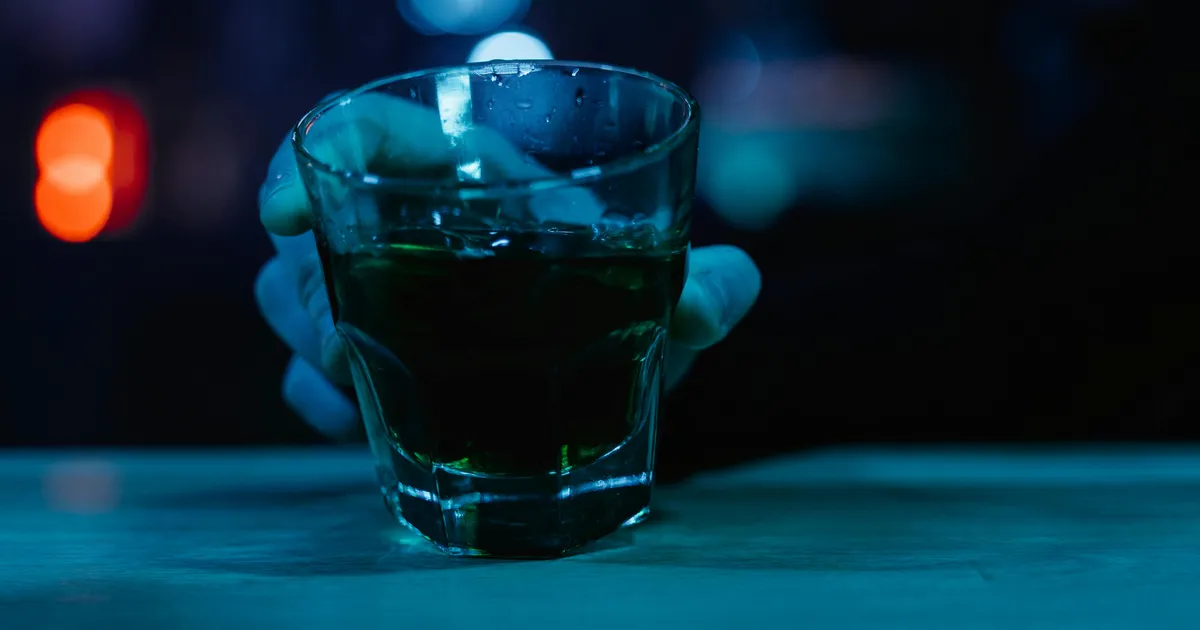 Sotsiaalmeedia-uurija: töötud üritavad läbuvideoga raha teenida