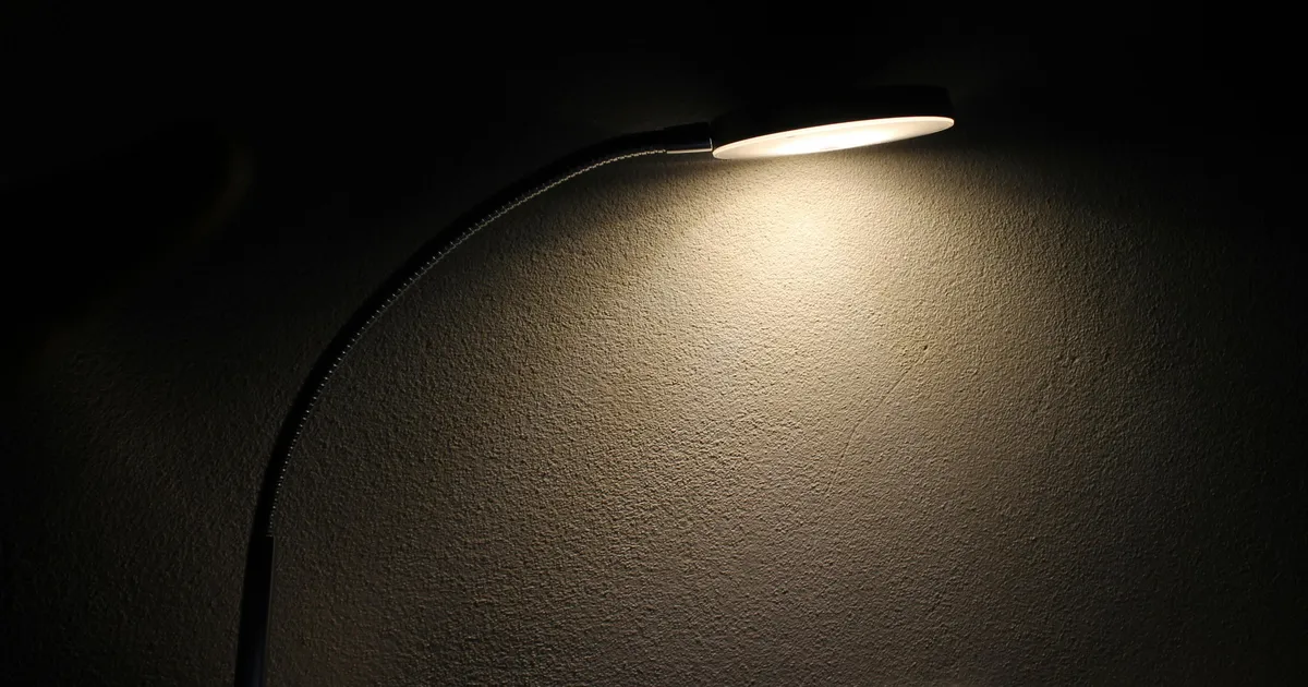 Elektrilevi soovib hinda tõsta