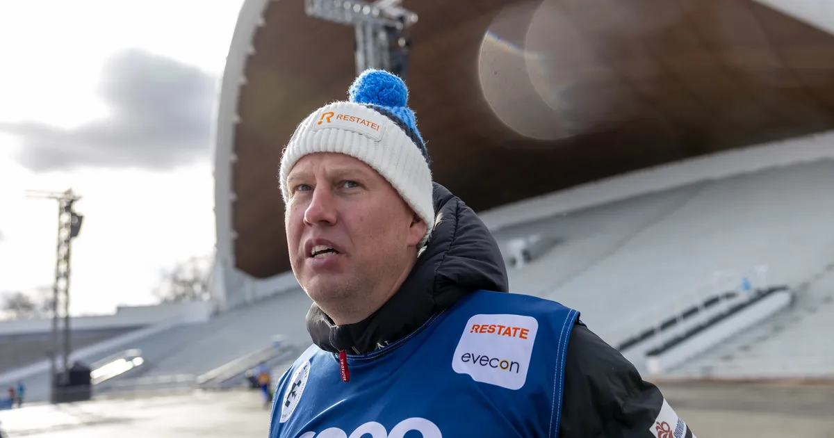 Rehemaa lauluväljaku MK-etapist: kolm naist võiks edasi pääseda, mehed peavad ennast kokku võtma